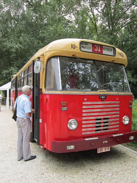 50 JAAR MG B (63).JPG